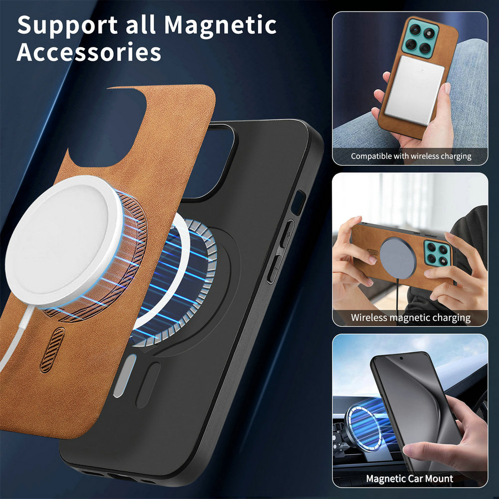Luxury Case for MOTOROLA EDGE  - Phone Cases Motorola Edge 2025 ulasan dan harga