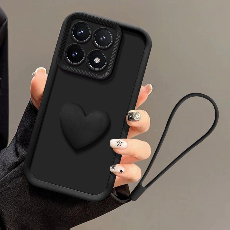 For Motorola Edge 60 Fusion Ca - Phone Cases Motorola Edge 2025 ulasan dan harga