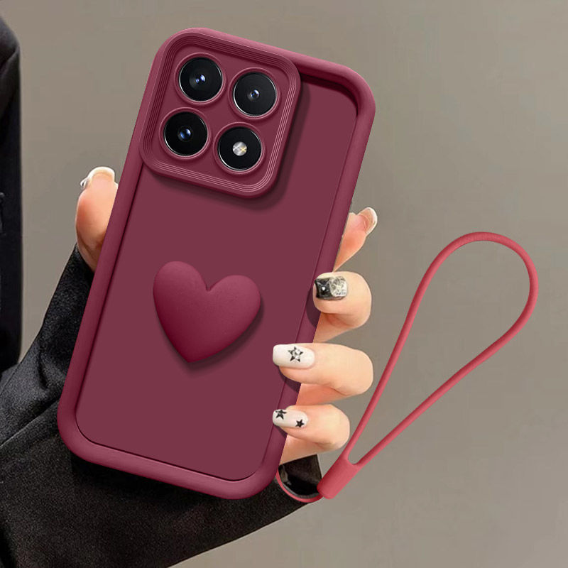 For Motorola Edge 60 Fusion Ca - Phone Cases Motorola Edge 2025 ulasan dan harga