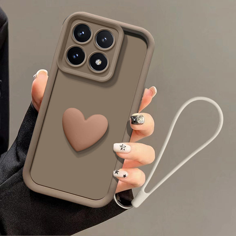 For Motorola Edge 60 Fusion Ca - Phone Cases Motorola Edge 2025 ulasan dan harga