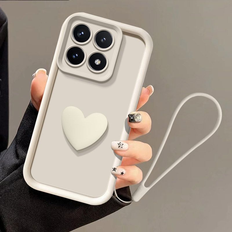 For Motorola Edge 60 Fusion Ca - Phone Cases Motorola Edge 2025 ulasan dan harga