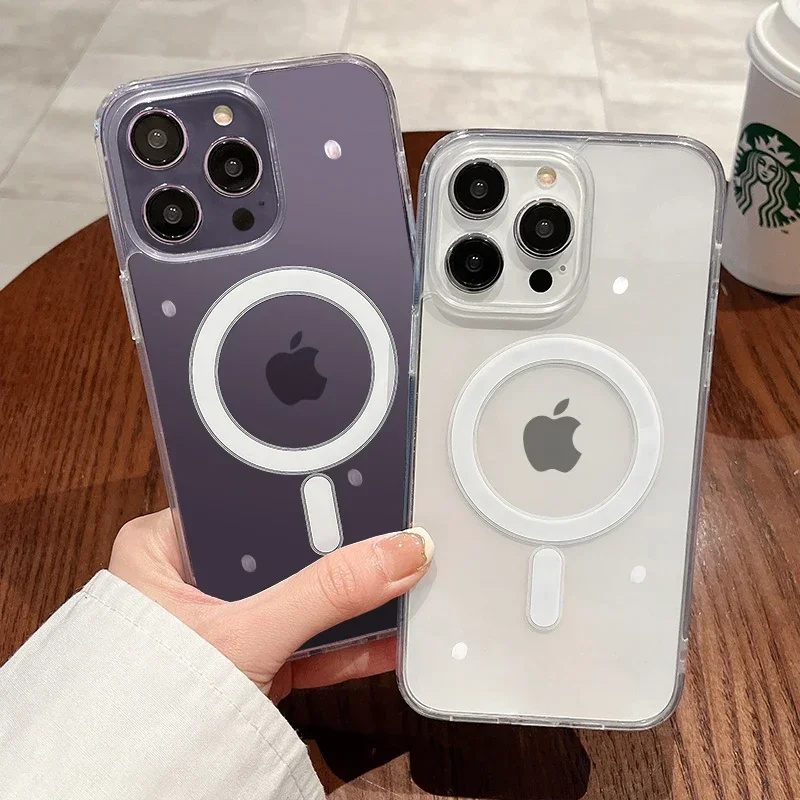Wireless Charge Phone Case For - Phone Cases Bulk ulasan dan harga