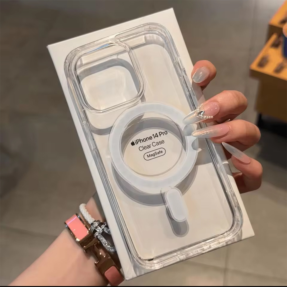 Wireless Charge Phone Case For - Phone Cases Bulk ulasan dan harga