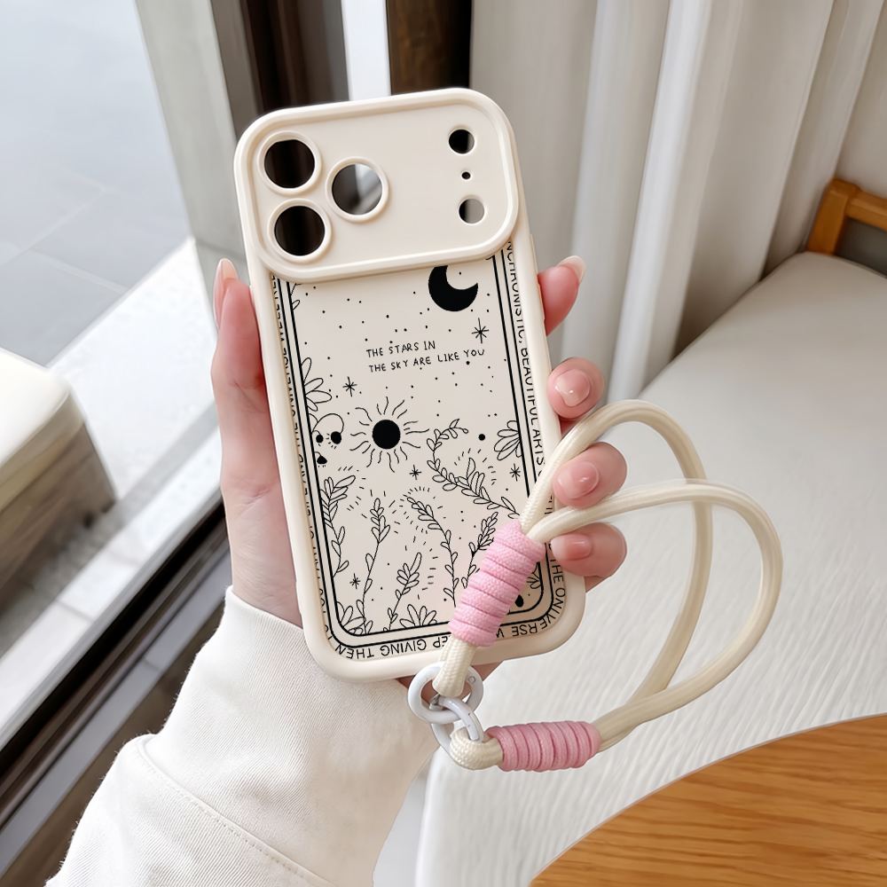 Phone Case For iPhone 12 13 14 - Phone Cases Vintage ulasan dan harga
