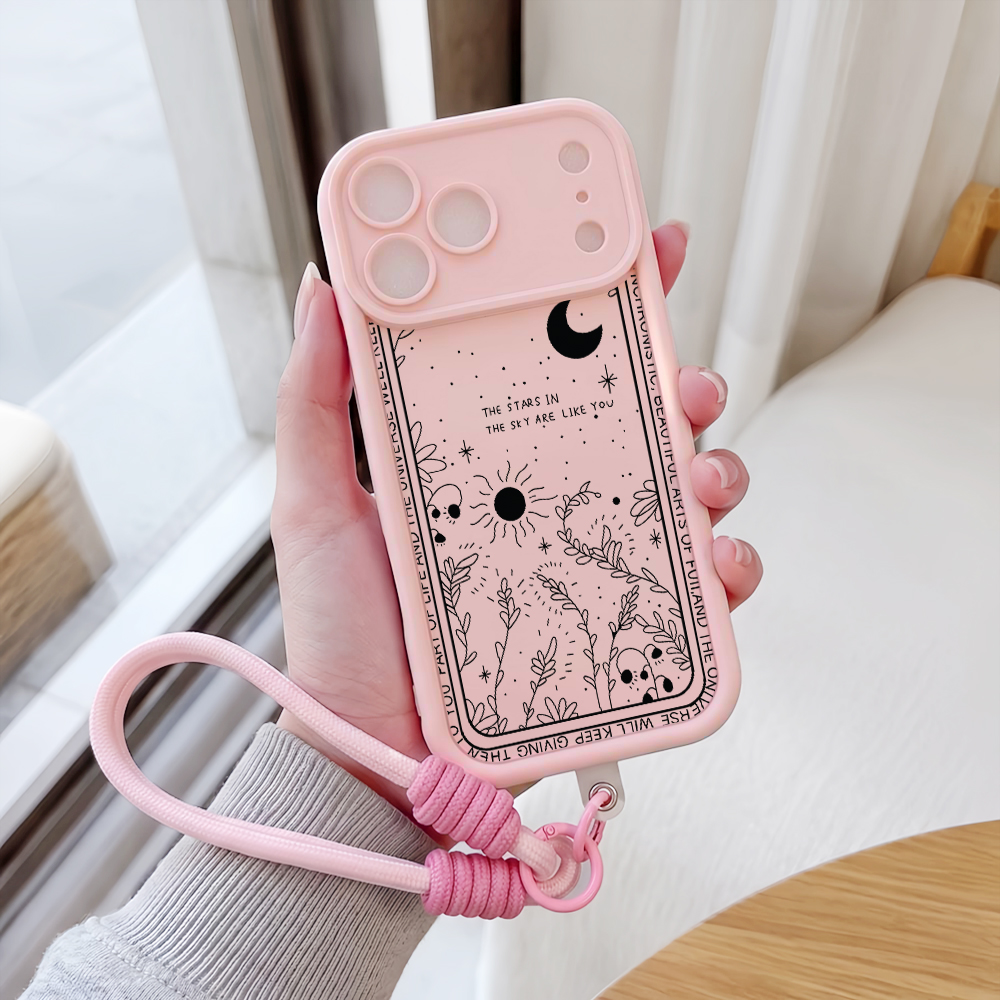 Phone Case For iPhone 12 13 14 - Phone Cases Vintage ulasan dan harga