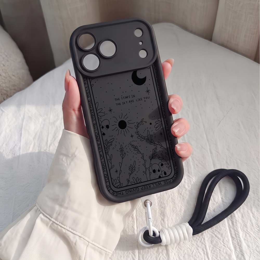 Phone Case For iPhone 12 13 14 - Phone Cases Vintage ulasan dan harga