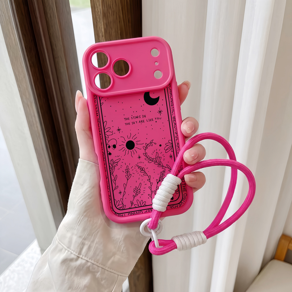 Phone Case For iPhone 12 13 14 - Phone Cases Vintage ulasan dan harga