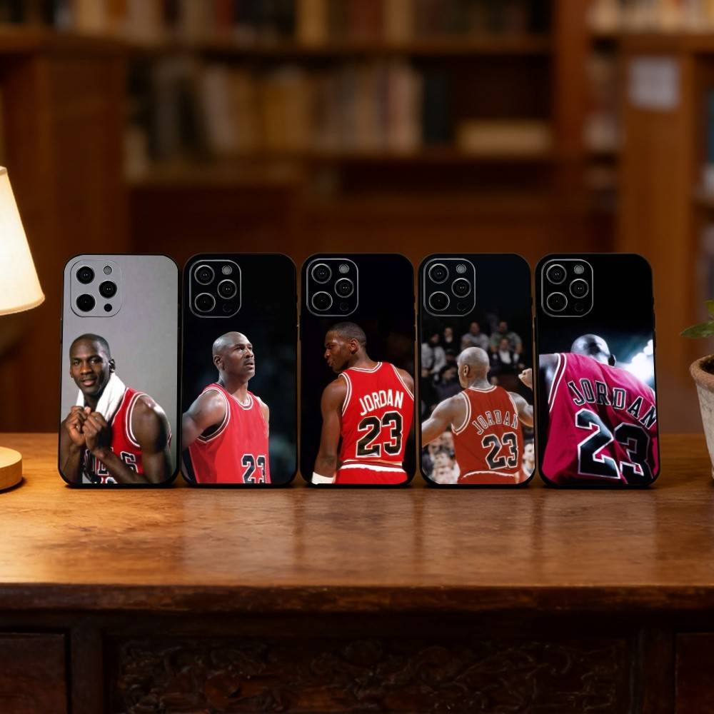 Basketball J-Jordan 23  Phone  - Phone Cases Jordan ulasan dan harga
