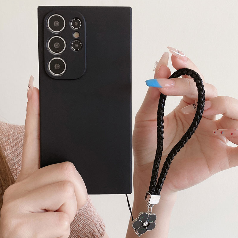 Liquid Silicone Phone Case Fiv - Silicone Liquid Case ulasan dan harga